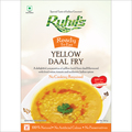 Yellow Daal Fry Manufacturer Supplier Wholesale Exporter Importer Buyer Trader Retailer in Delhi Delhi India